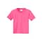 JERZEES® Dri-Power® Neon Youth 50/50 Cotton/Poly T-Shirt